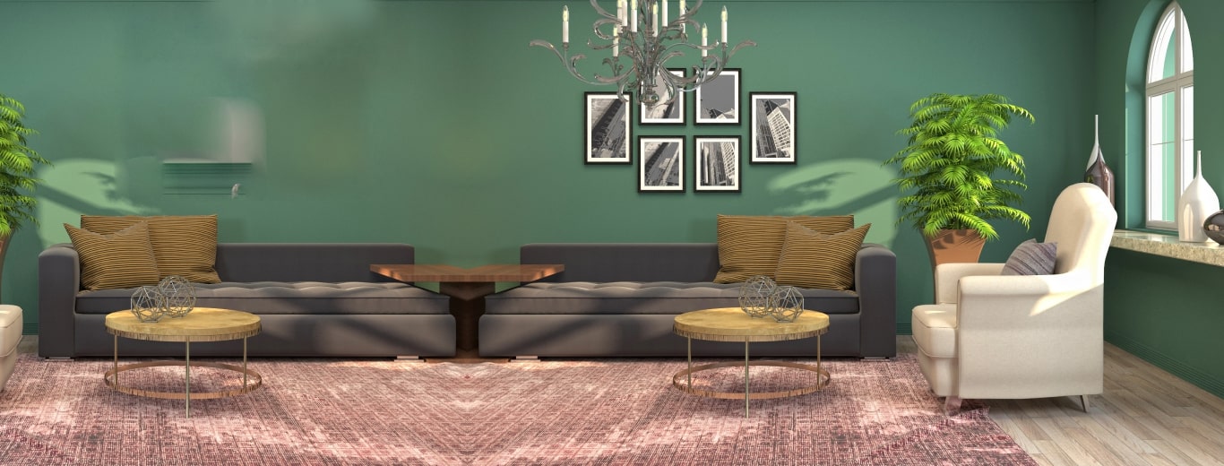 Đại lý sơn ngân